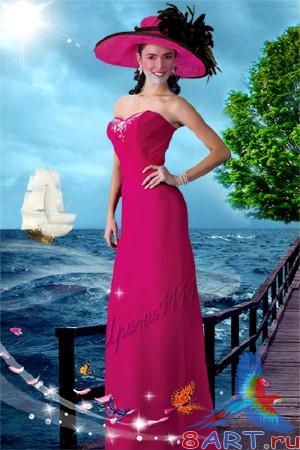    Photoshop -  