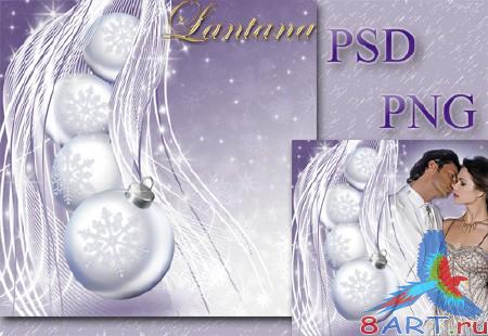 PSD  -    4