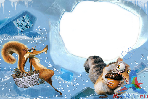 Ice_Age Ice_Age