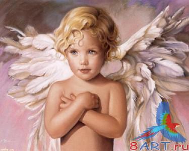 Angels & Demons Angels & Demons