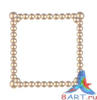 Decor Frames    