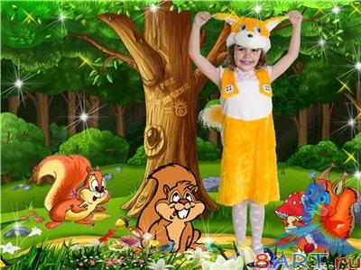   Photoshop - 