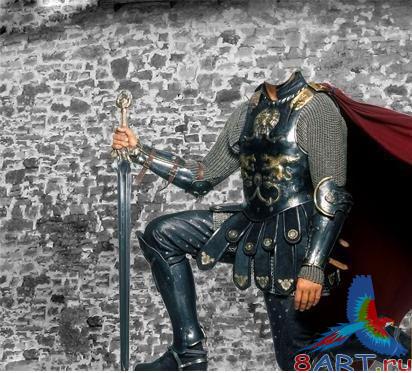    Photoshop - 