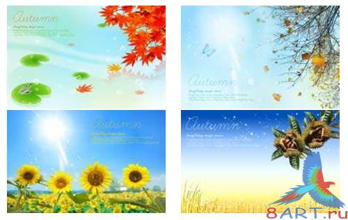 ImageToday Design Source - Fruits ImageToday Design Source - Fruits