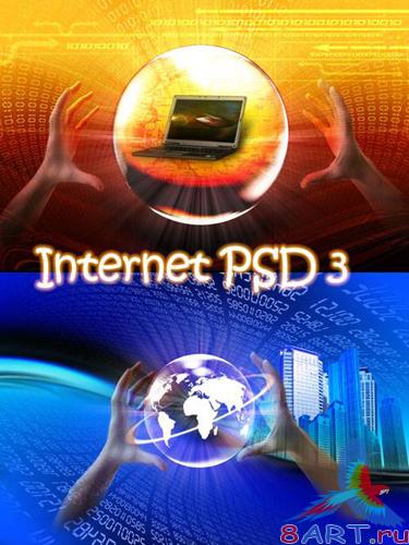 PSD- -  