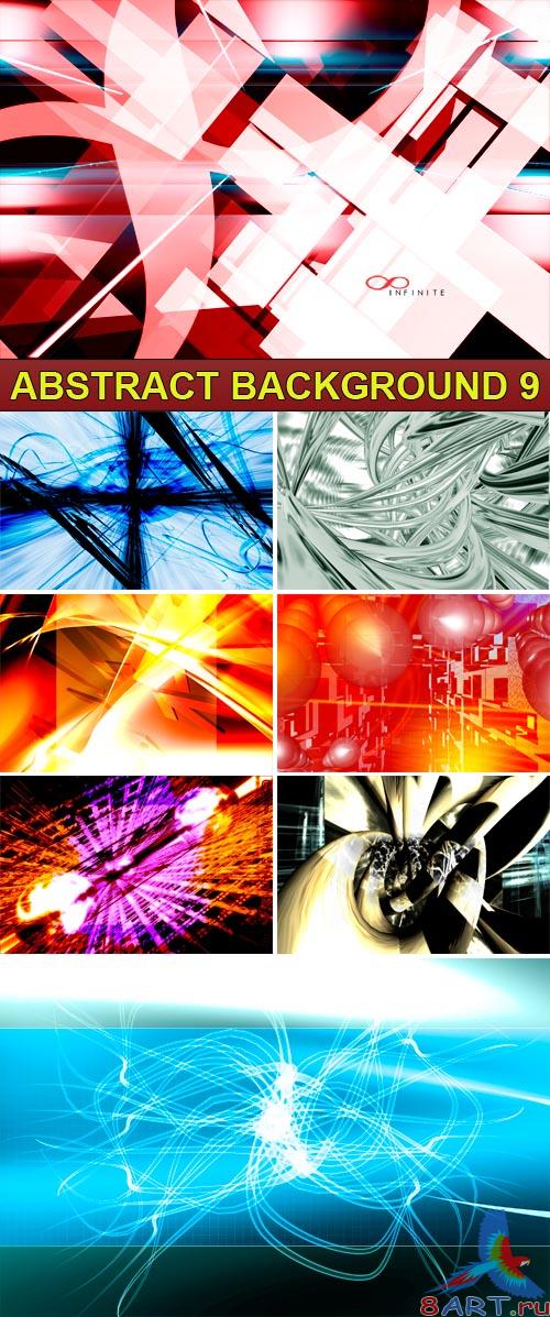 PSD Source - Abstract background 9 PSD Source - Abstract background 9