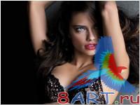 Wallpapers - обои в работник пища № 63 Wallpapers - обои в работник пища № 63