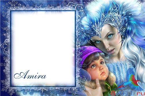    Photoshop -  