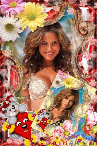    Photoshop      