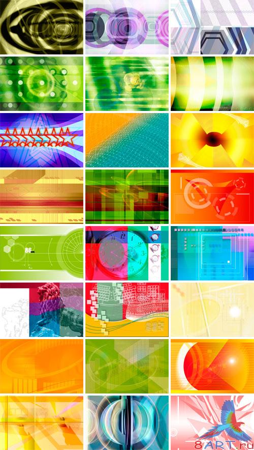 PSD Source - Geometrical background 3 PSD Source - Geometrical background 3