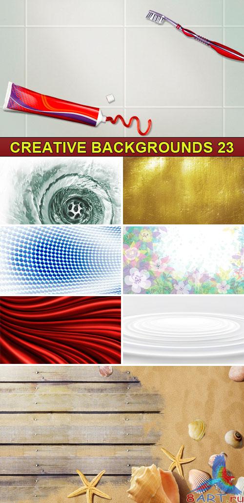 PSD Sources - Creative backgrounds 23 PSD Sources - Creative backgrounds 23