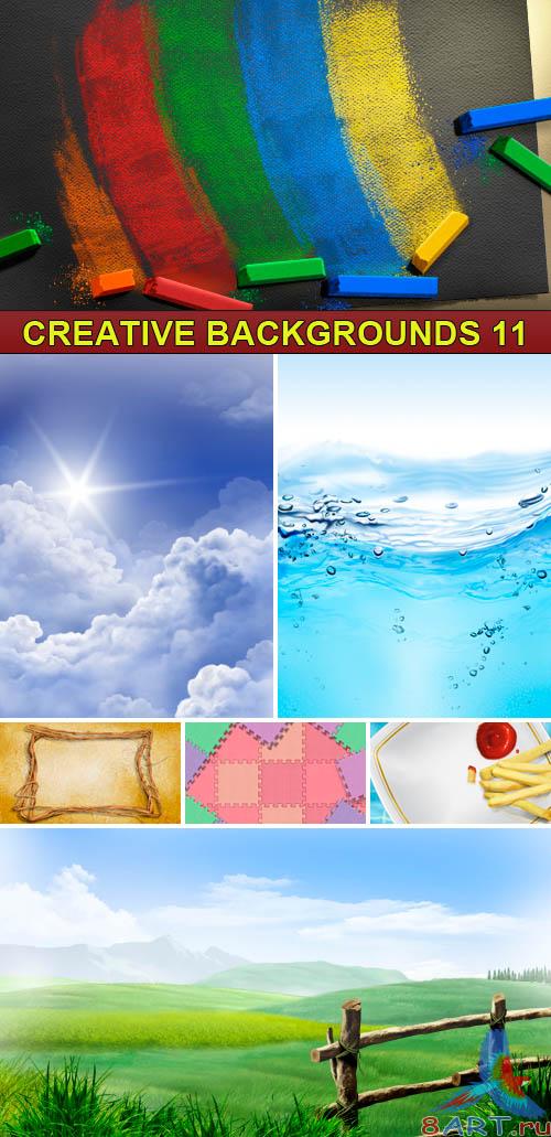 PSD Sources - Creative backgrounds 11 PSD Sources - Creative backgrounds 11