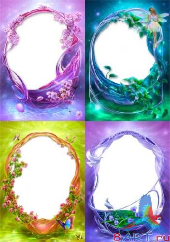    ()