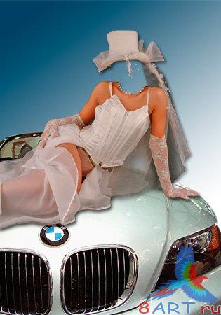     Photoshop -   
