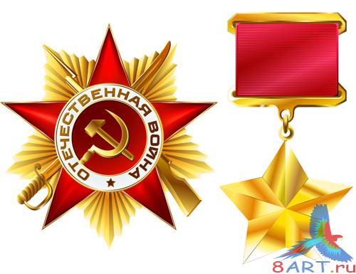      &quot; &quot;   PSD