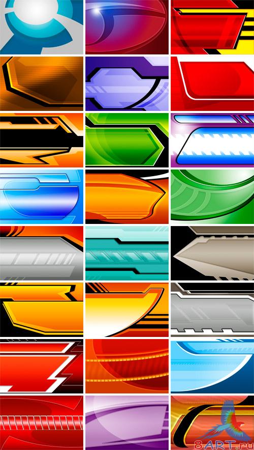 PSD Sources - Geometrical background 3 PSD Sources - Geometrical background 3