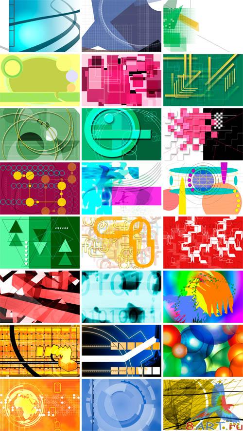 PSD Source - Geometrical background 3 PSD Source - Geometrical background 3