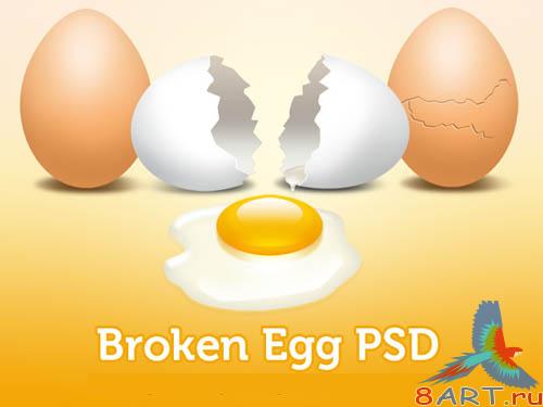 PSD  -  