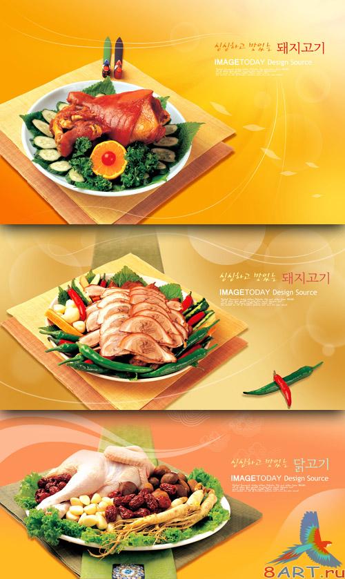 Sources - Tasty beautiful food Sources - Tasty beautiful food
