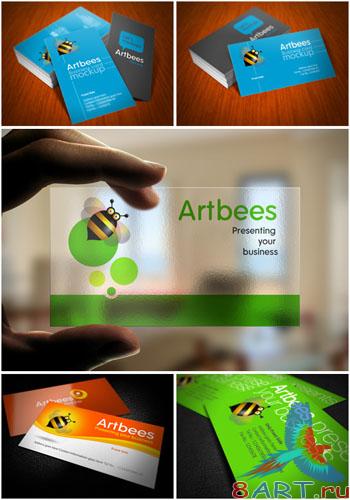   Photoshop -    