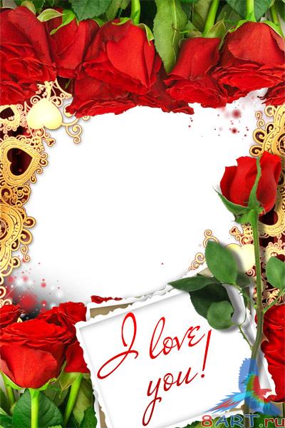    Photoshop -   !