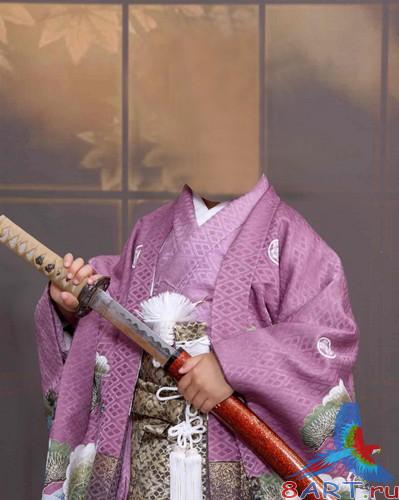       Photoshop -  