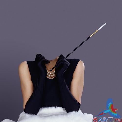        Photoshop - 