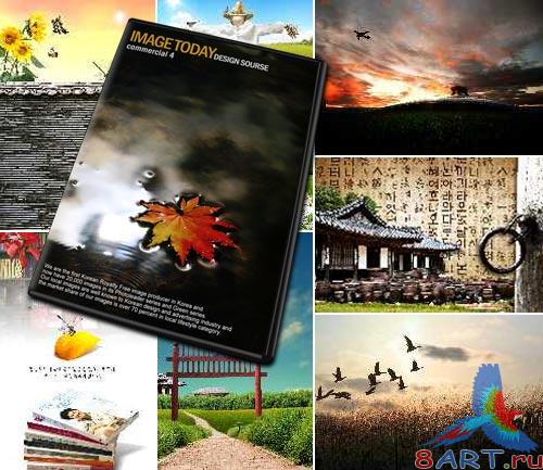ImageToday Design Source - Commercial 4