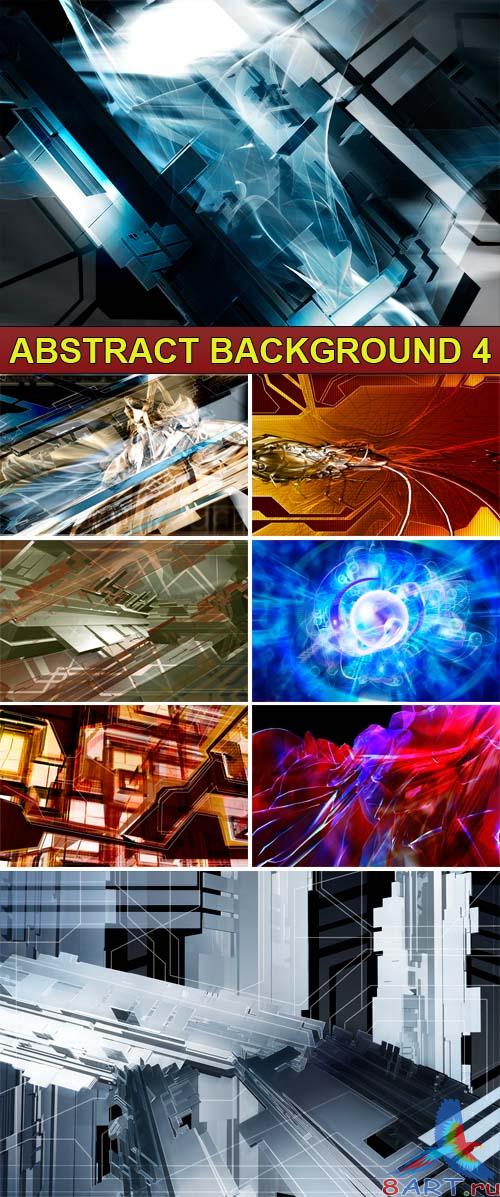 PSD Source - Abstract background 4 PSD Source - Abstract background 4