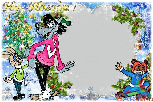       Photoshop -  , 