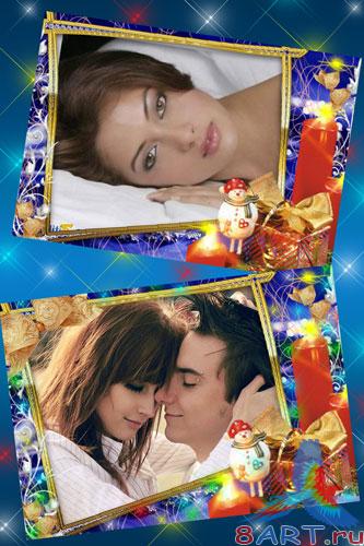     Photoshop - 