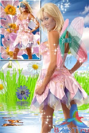    Photoshop -  