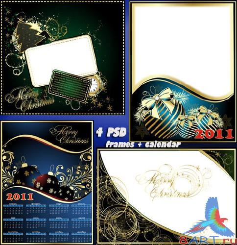   (+, PSD)