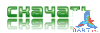 Photoframe-Rose - Розы для 8 марта(Рамка к фотографии) Photoframe-Rose - Розы для 8 марта(Рамка к фотографии)