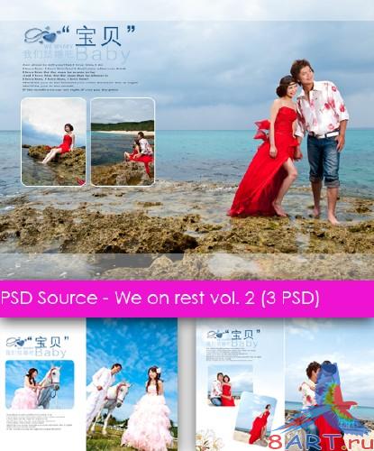 PSD  -   .  2