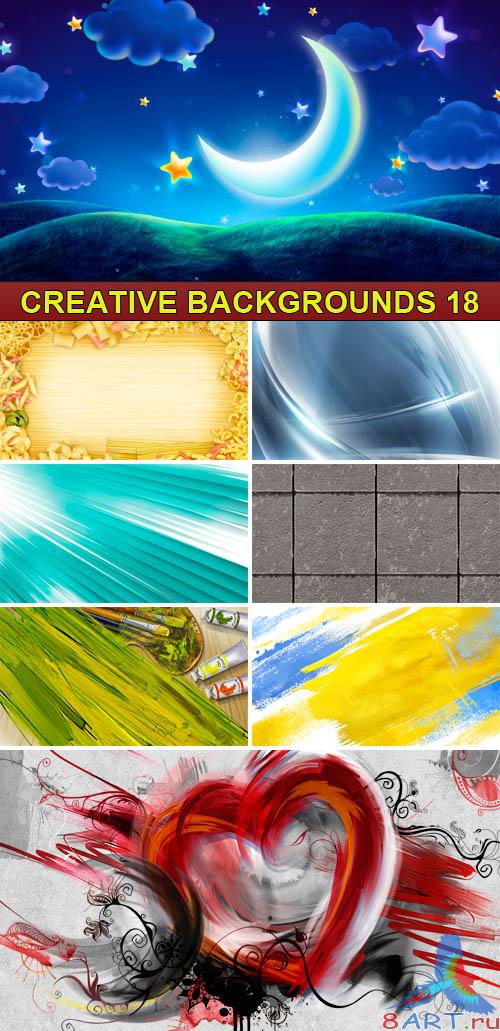 PSD Sources - Creative backgrounds 18 PSD Sources - Creative backgrounds 18