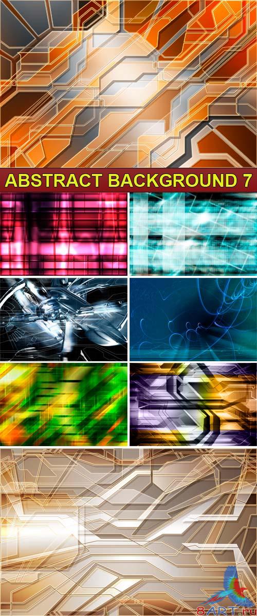 PSD Source - Abstract background 7 PSD Source - Abstract background 7