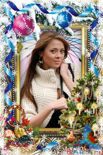      Photoshop -   