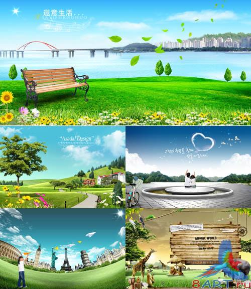 ImageToday. Sources 2 Various