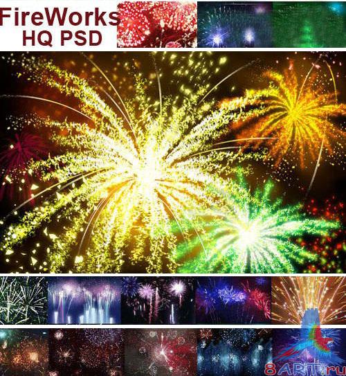 PSD  -    