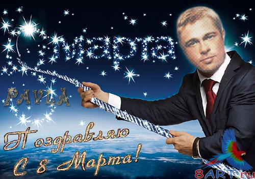   Photoshop &quot;&quot;