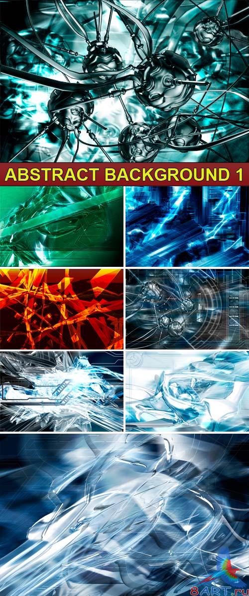 PSD Source - Abstract background 1 PSD Source - Abstract background 1