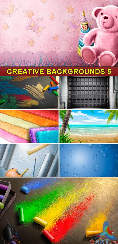PSD Sources - Creative backgrounds 5 PSD Sources - Creative backgrounds 5
