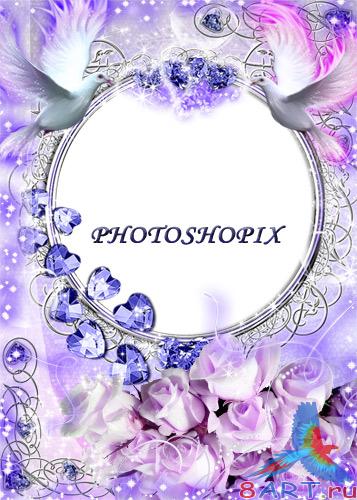    Photoshop   