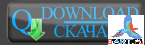Шаблон к Photoshop - в квадроцикле Шаблон к Photoshop - в квадроцикле
