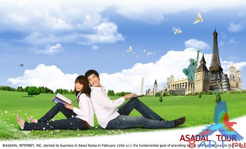 Sources - Dreams Travel Sources - Dreams Travel