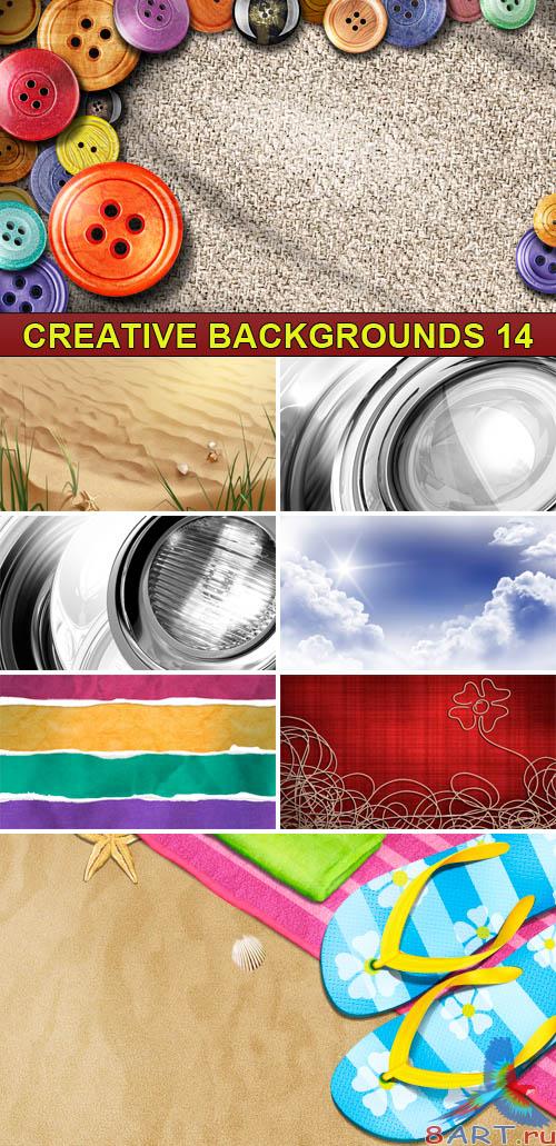 PSD Sources - Creative backgrounds 14 PSD Sources - Creative backgrounds 14