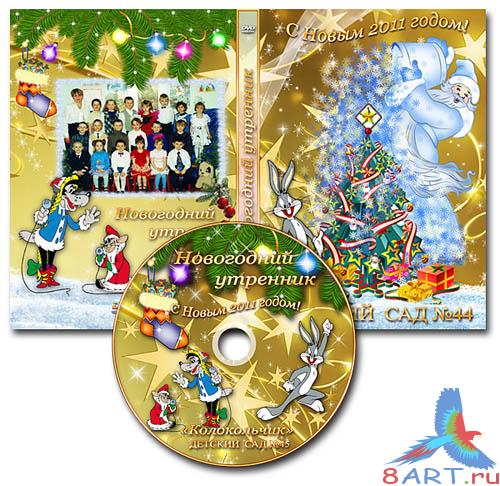  DVD     -  