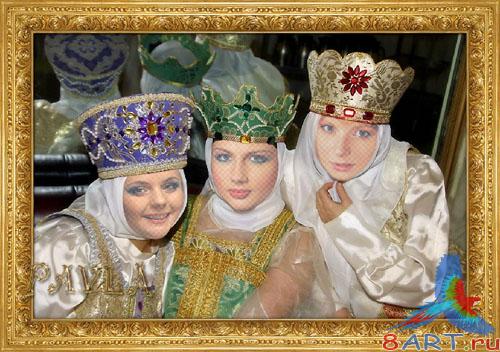    Photoshop &quot; &quot;
