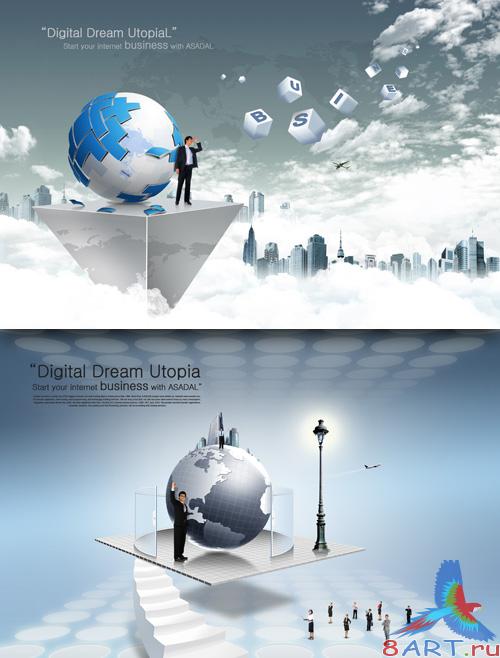 Sources - Business Start Sources - Business Start